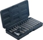 Ensemble de jeu hexagonal interne 15 pieces