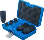 Jeu de douilles speciales pour arbres d’entrainement 6 pieces