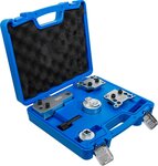 Coffret de calage pour Mercedes-Benz M256