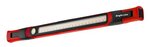 Lampe de travail rotative a 360° avec couleurs reglables