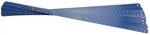 Lames de scies a metau HSS flexible 13 x 300 mm 10 pieces