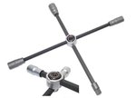 Cle en croix PL pliable 24 x 27 x 32 x 20 mm (3/4)