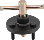 Extracteur de volant pour Yamaha Moto, Kawasaki Jet Ski