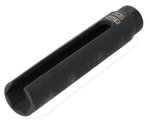Douille pour sonde Lambda (1/2) 22 mm