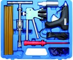 Kit de reparation dentaire professionnel