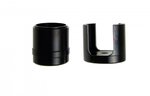 Jeu d’outils pour suspensions articulees pour BMW 3