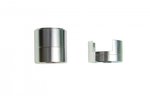 Jeu d’outils pour suspensions articulees pour BMW 3