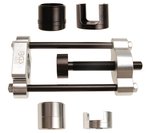 Jeu d’outils pour suspensions articulees pour BMW 3