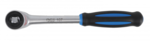 Cliquet reversible poignee rotative 12,5 mm (1/2)
