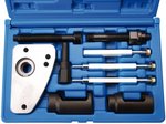 Extracteur dinjecteur HDI