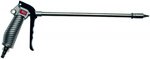 Soufflette haute performance avec buse venturi 290 mm