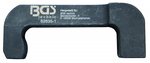 Griffe demonter dinjecteur pour art. 62635