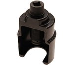 Arrache rotule Ø 62 mm