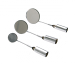 Aimant LED et de miroir d'inspection