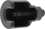 Arrache rotule 39 mm