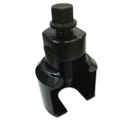 Arrache rotule 39 mm