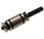 Ecarteur d'echappement 39 - 61 mm