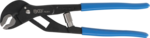 Pince multiprise reglage automatique 250 mm
