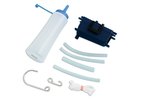 Kit de nettoyage de chaine Moto / Velo