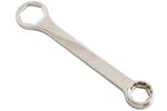 Racer Axle Wrench 17mm / 27mm