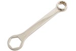 Racer Axle Wrench 17mm / 27mm