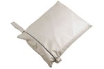Couverture extra large et etanche pour moto