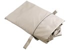 Couverture extra large et etanche pour moto