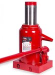 Cric bouteille hydraulique 30t