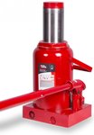 Cric bouteille hydraulique 12 ton