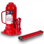 Cric bouteille hydraulique 5t