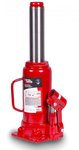 Cric bouteille hydraulique 5t