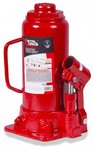 Cric bouteille hydraulique 3t