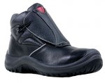 Chaussures de securité Taille-46