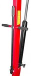 Grue d'atelier 1t heavy duty