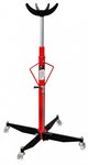 Verin de fosse 500kg