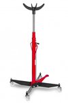 Verin de fosse 500kg