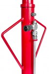Verin de fosse 500kg