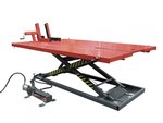 Pont elevateur moto 700kg
