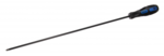 Tournevis, long cruciforme PH2 longueur de la lame 450 mm