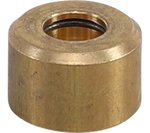 Brass piece de pression pour BGS 9965