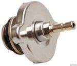 Adaptateur no 3 pour Art. 8027, 8098