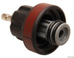 Adaptateur no 7 pour art. 8027, 8098 pour Alfa Romeo, Citroen, Fiat, Mini, Peugeot, Renault, Saab