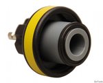 Adaptateur No. 14 pour Art. 8027: Ford Mondeo, Focus, C-Max03