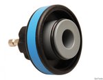 Adaptateur No. 13 pour Art. 8027: Mercedes
