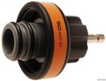 Adaptateur No.21 pour Art.8027 / 8098: Opel Astra J + Zafira C