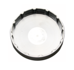 Cle a filtres cloches douze pans 76 mm pour motos BMW