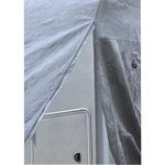 Housse de camping-car 7,50M