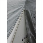 Housse de caravane 5,79-6,40M 250cm