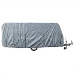 Housse de caravane 4,27-5,18 m 250 cm