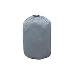 Housse de caravane 4,27-5,18 m 250 cm
